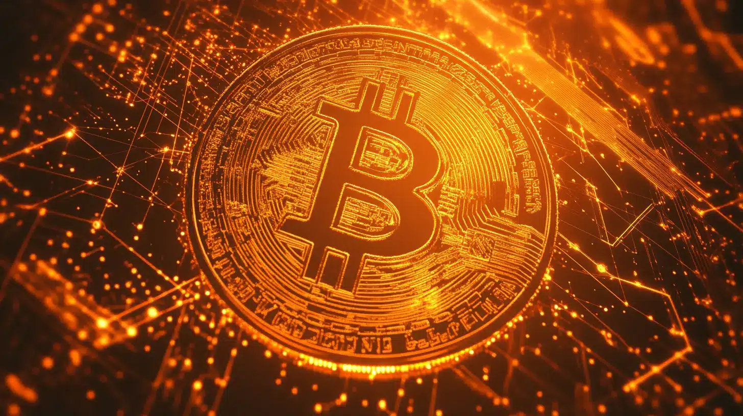 Bitcoin-Anstieg folgt globaler Liquiditätsflut – Analyst erwartet 20 % Kursplus pro 1 % zusätzlicher Geldmenge